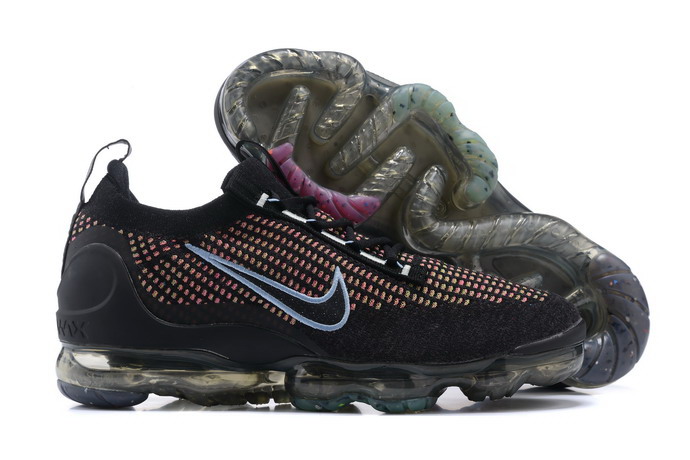 women air max 2021 shoes 2022-9-21-009